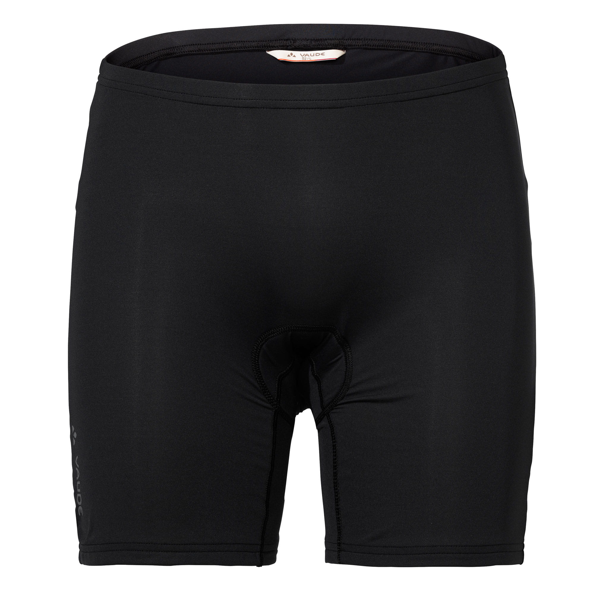 VAUDE Mens Bike Innerpants TP Radunterhose mit T-Pad Sitzpolster VAUDE Mens Bike Innerpants TP Radunterhose mit T-Pad Sitzpolster