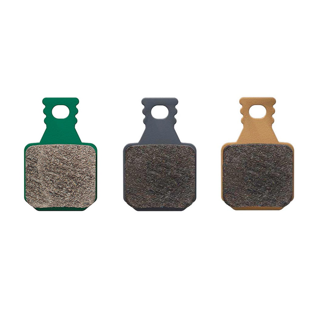 magura-bremsbelag-typ-8-mt5-mt7-02 Magura Brake Pads Typ 8 (MT5, MT7)