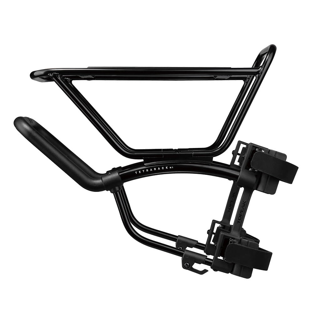 topeak-tetrarack-m1-mountainbike-front-003