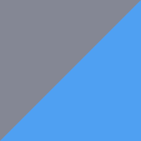 7323-2246-00