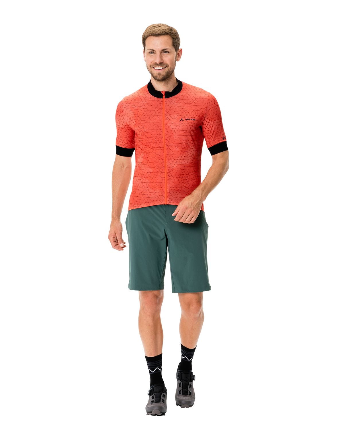 vaude-mens-furka-fz-tricot-glowing-red-005