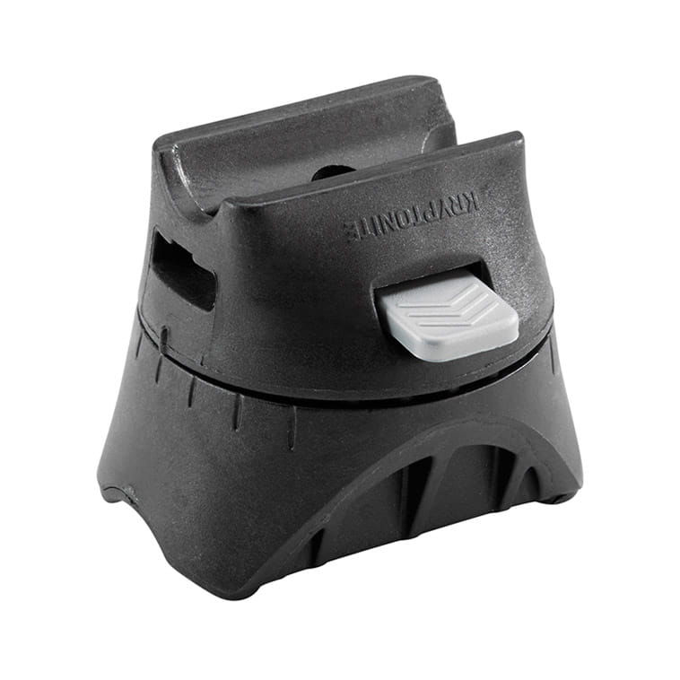 kryptonite-evolution-mini-7-buegelschloss-schlaufenkabel-4