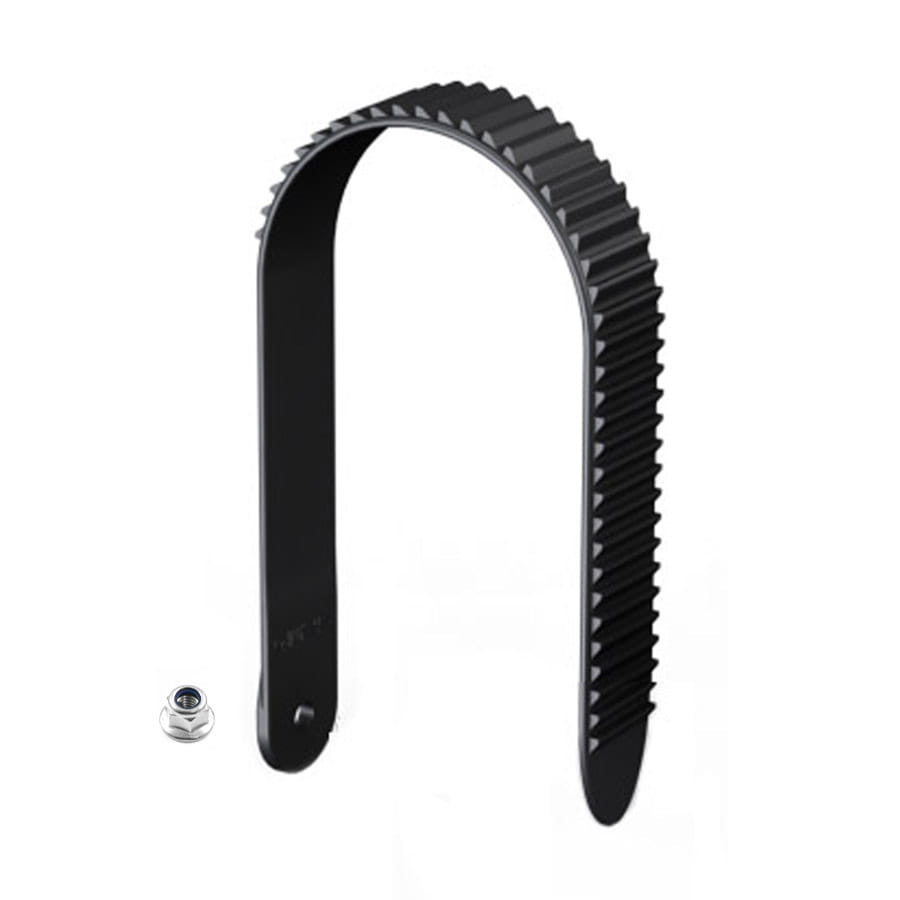 uebler-zahnriemen-verschraubt-e1642-360-mm-01 Uebler Zahnriemen 360 mm (1 Stück, verschraubt) E1642