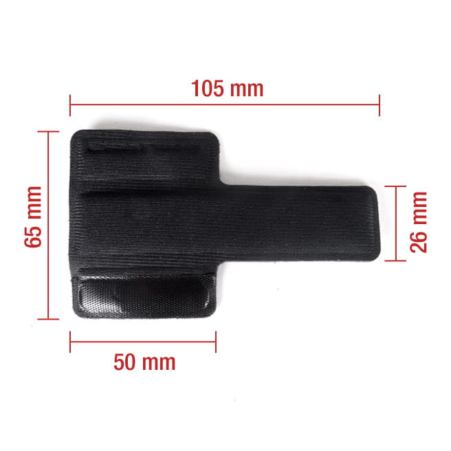 cratoni-chin-pad-kinnpolster-helme-skizze