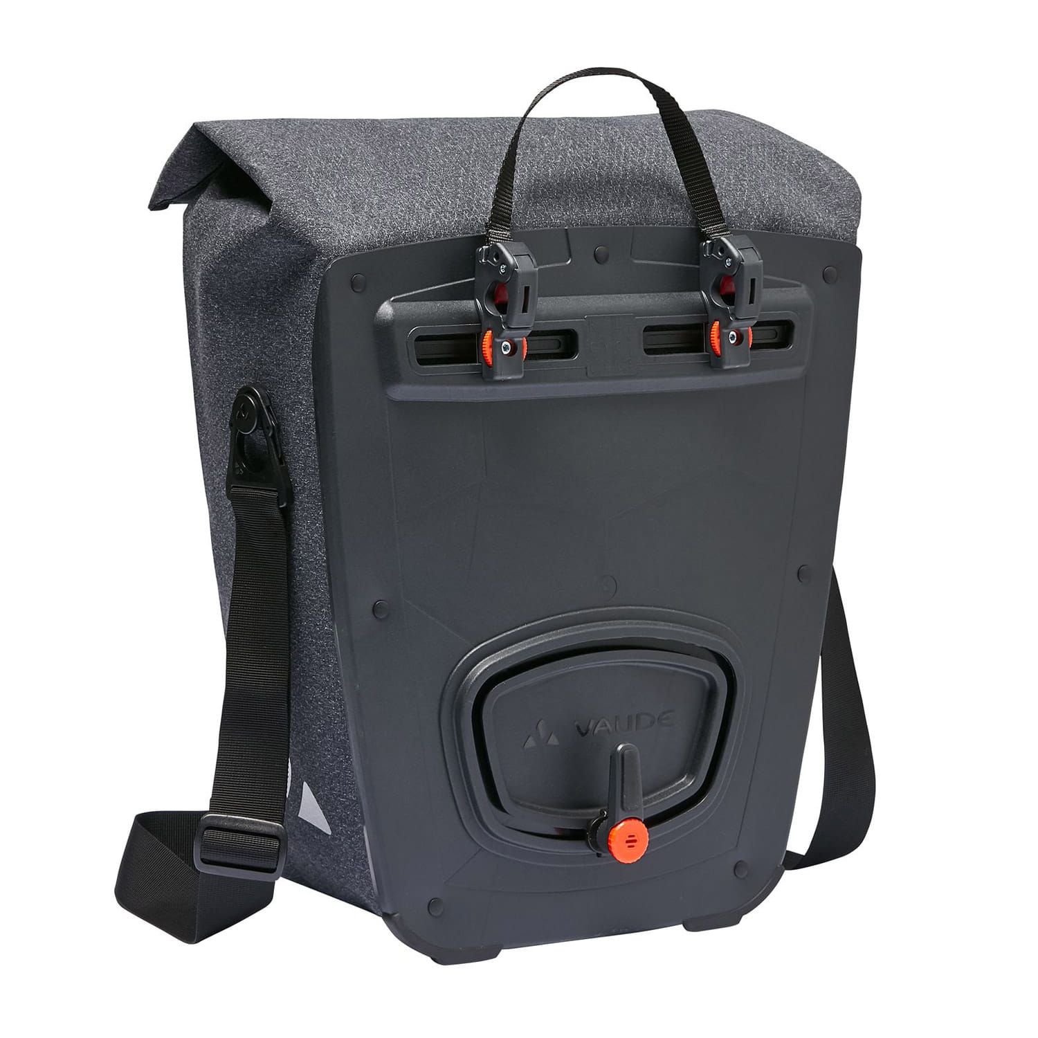 vaude-recycle-pro-single-hinterradtsche-22-liter-black-002