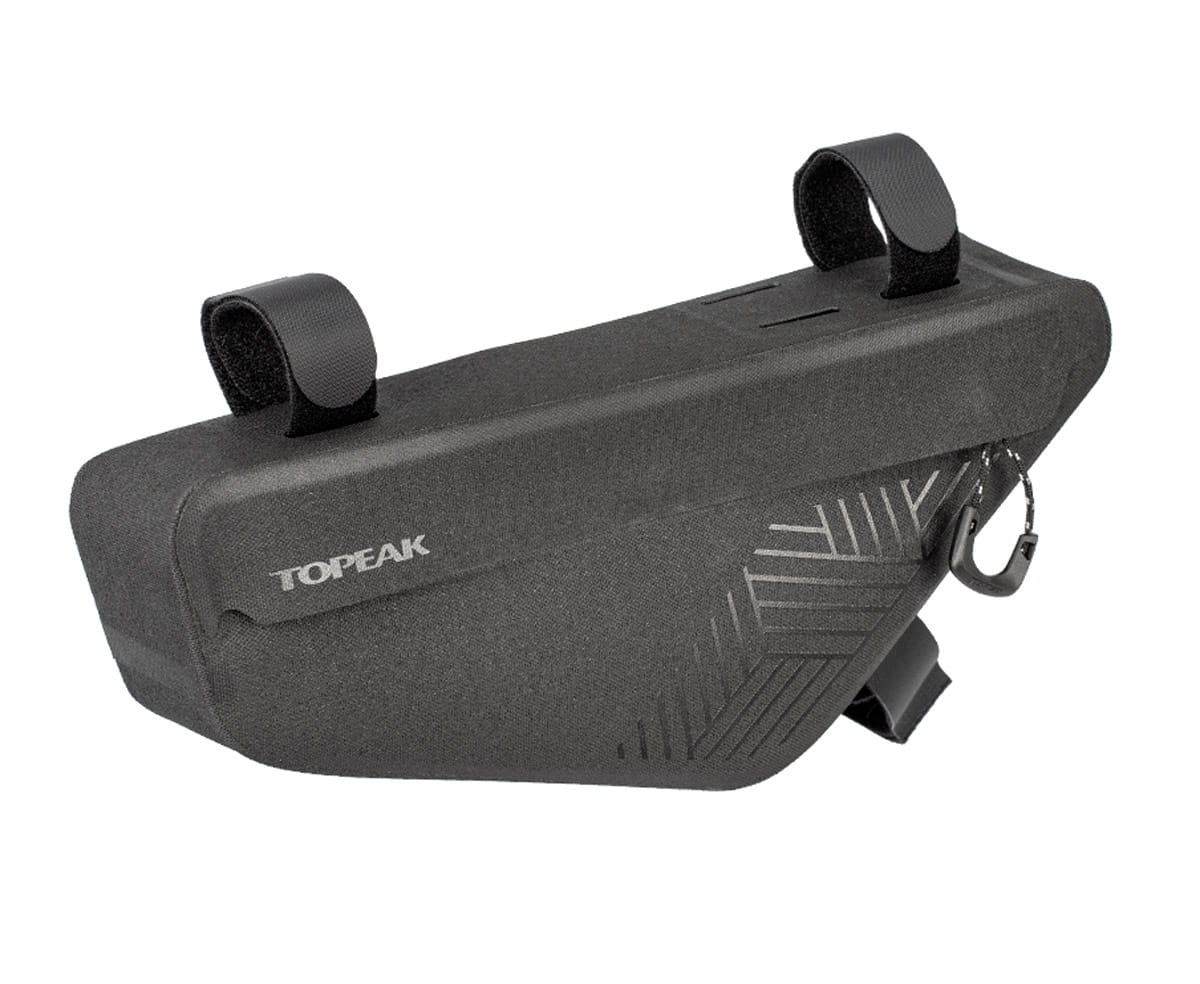 Topeak Midloader DryBag Rahmentasche