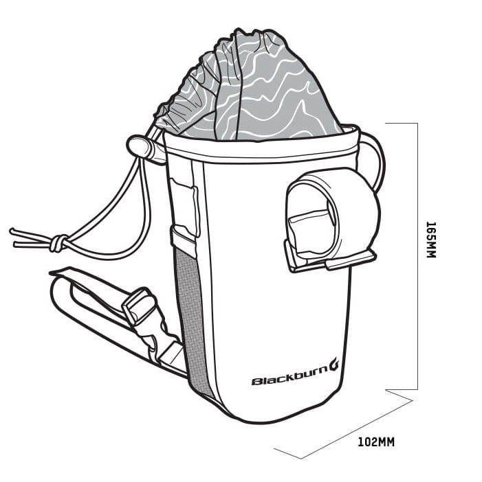 blackburn-outpost-carryall-bag-dimensions