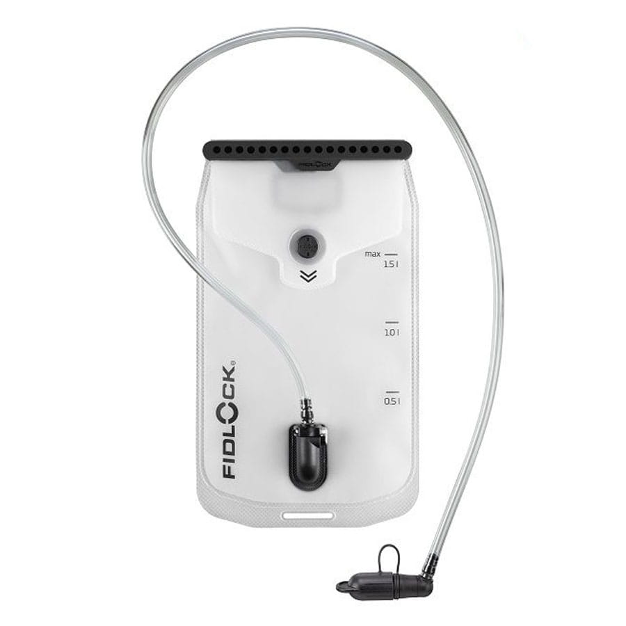 Fidlock HERMETIC Hydration Bladder Trinkblase
