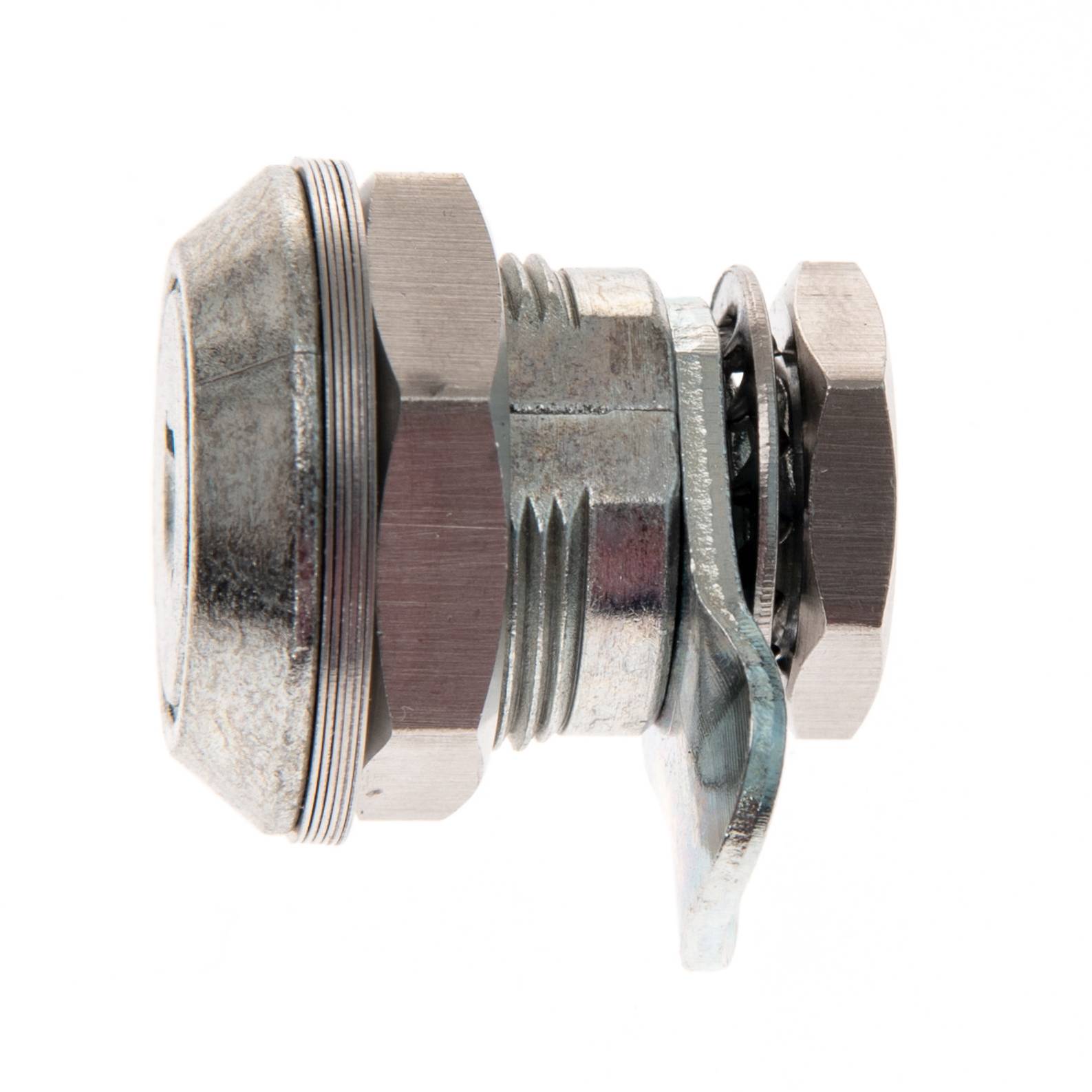 ABUS KTM InTube Akkuschloss BLO KTM IT2 T82