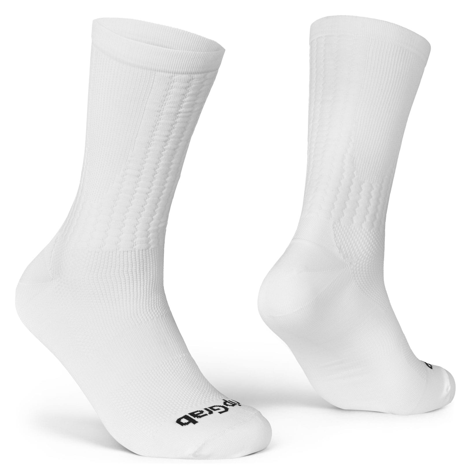 GripGrab FastStream Aero Radsport Socken
