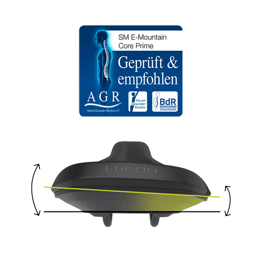 funktion-sm-e-mountain-core-prime