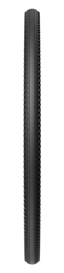 Pirelli Cinturato Gravel RH HP-line Faltreifen