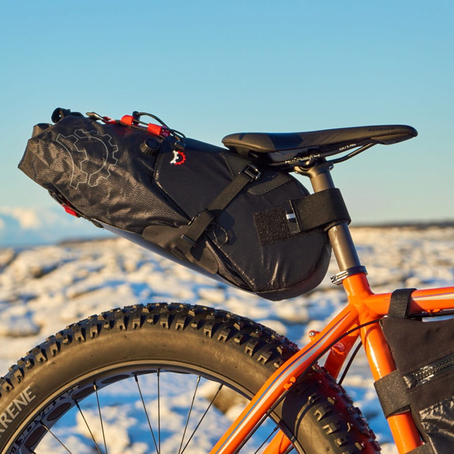 revelate-designs-terrapin-14-liter-seat-pack-satteltasche-14