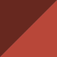 F6204