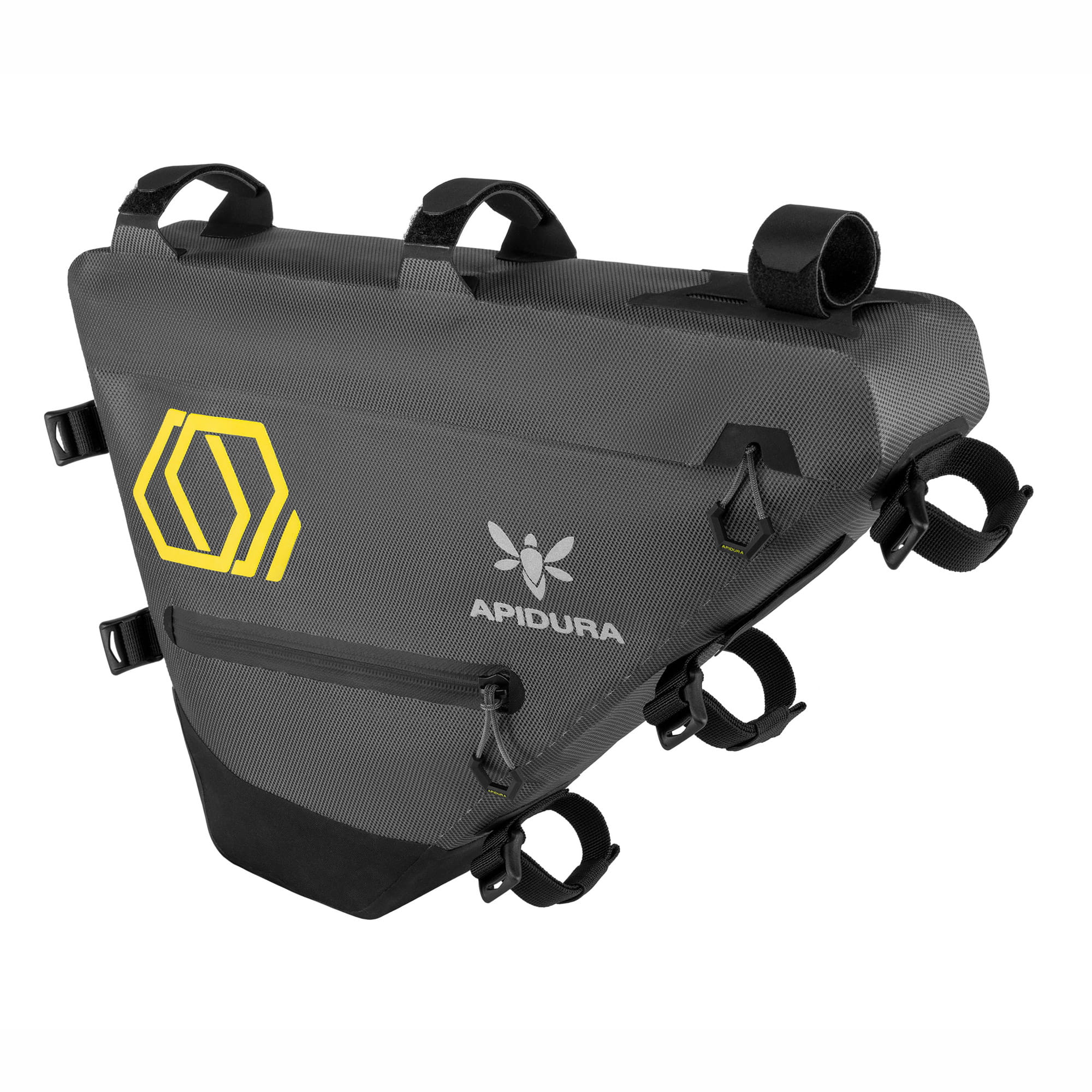 Apidura Expedition Full Frame Pack Apidura Expedition Full Frame Pack