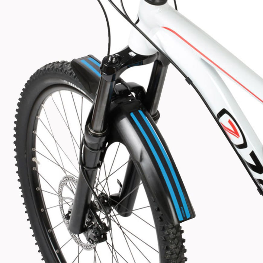 zefal-deflector-fm30-schutzblech-bike