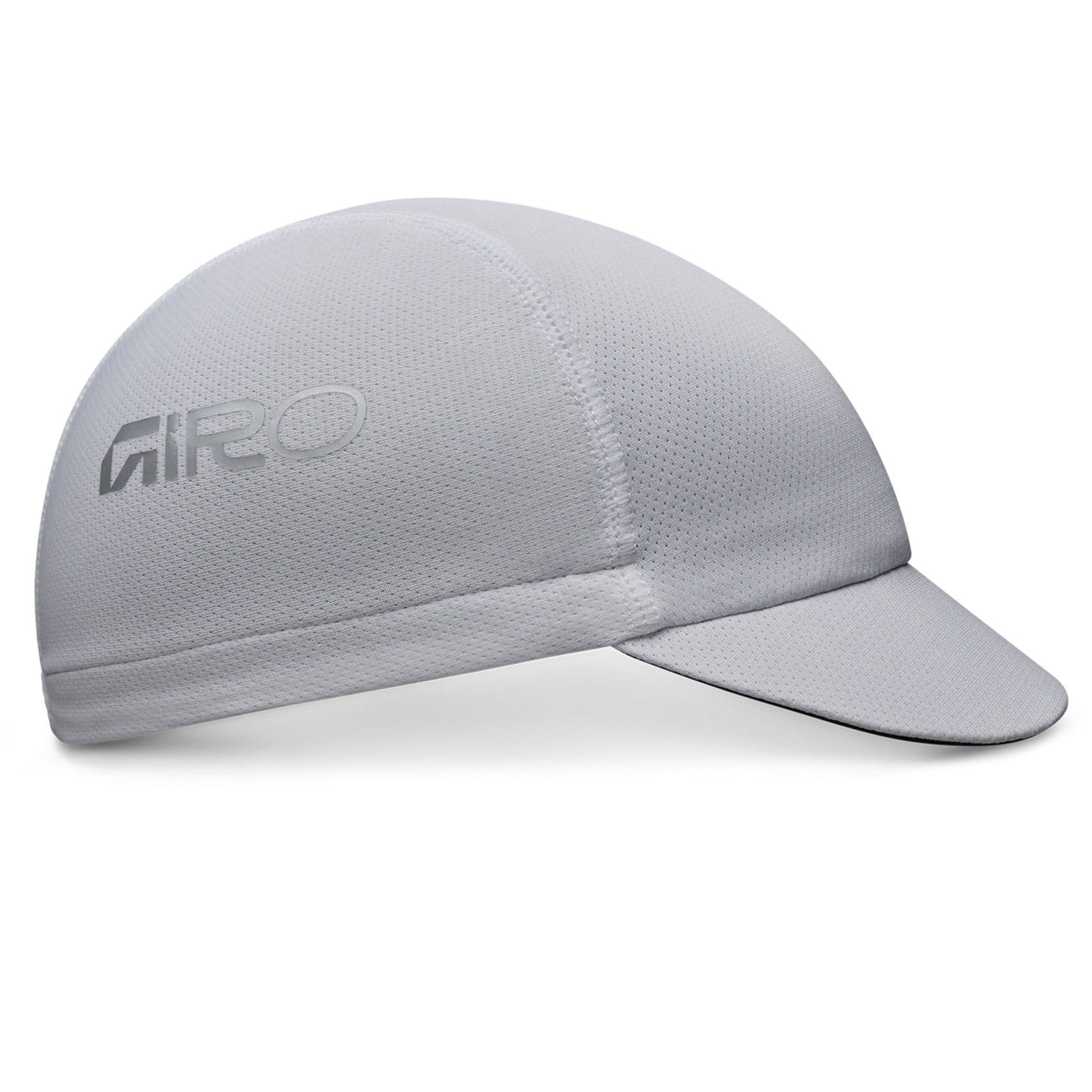 Giro Ultralight Cap