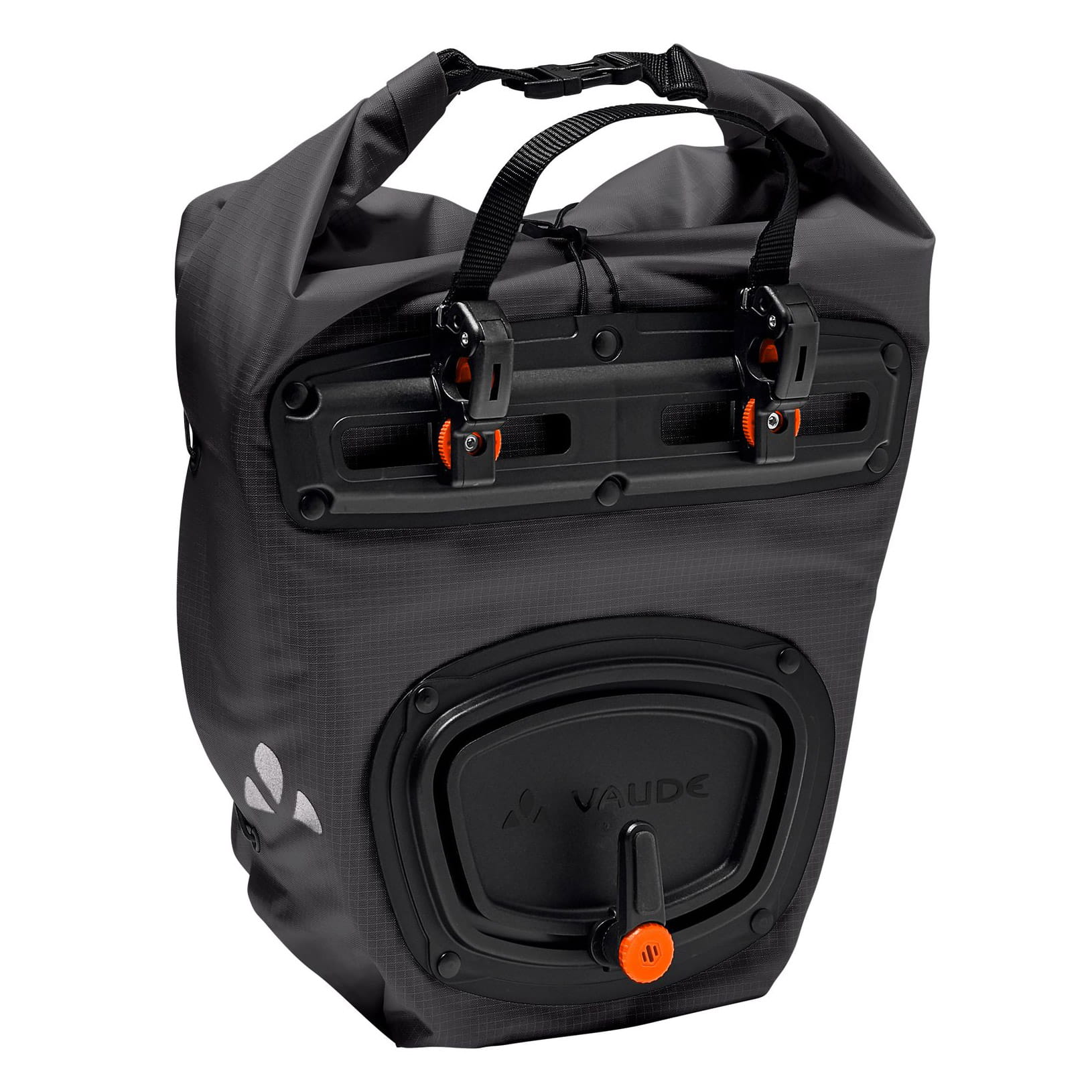 vaude-aqua-front-light-black-uni-002