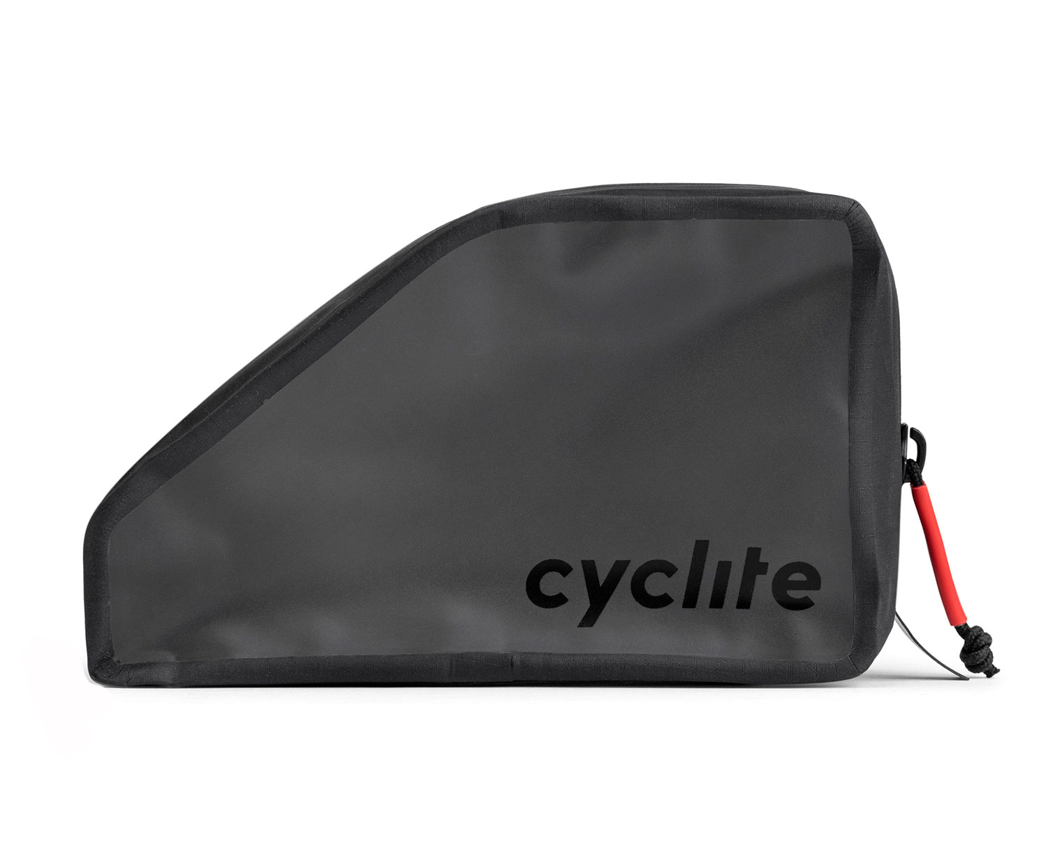 Cyclite Pouch / 02 Waschtasche 0.9L