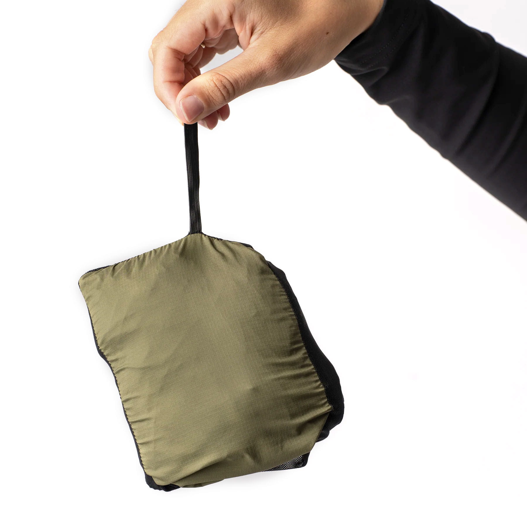 GripGrab PACR Winddichte Leichte Windjacke