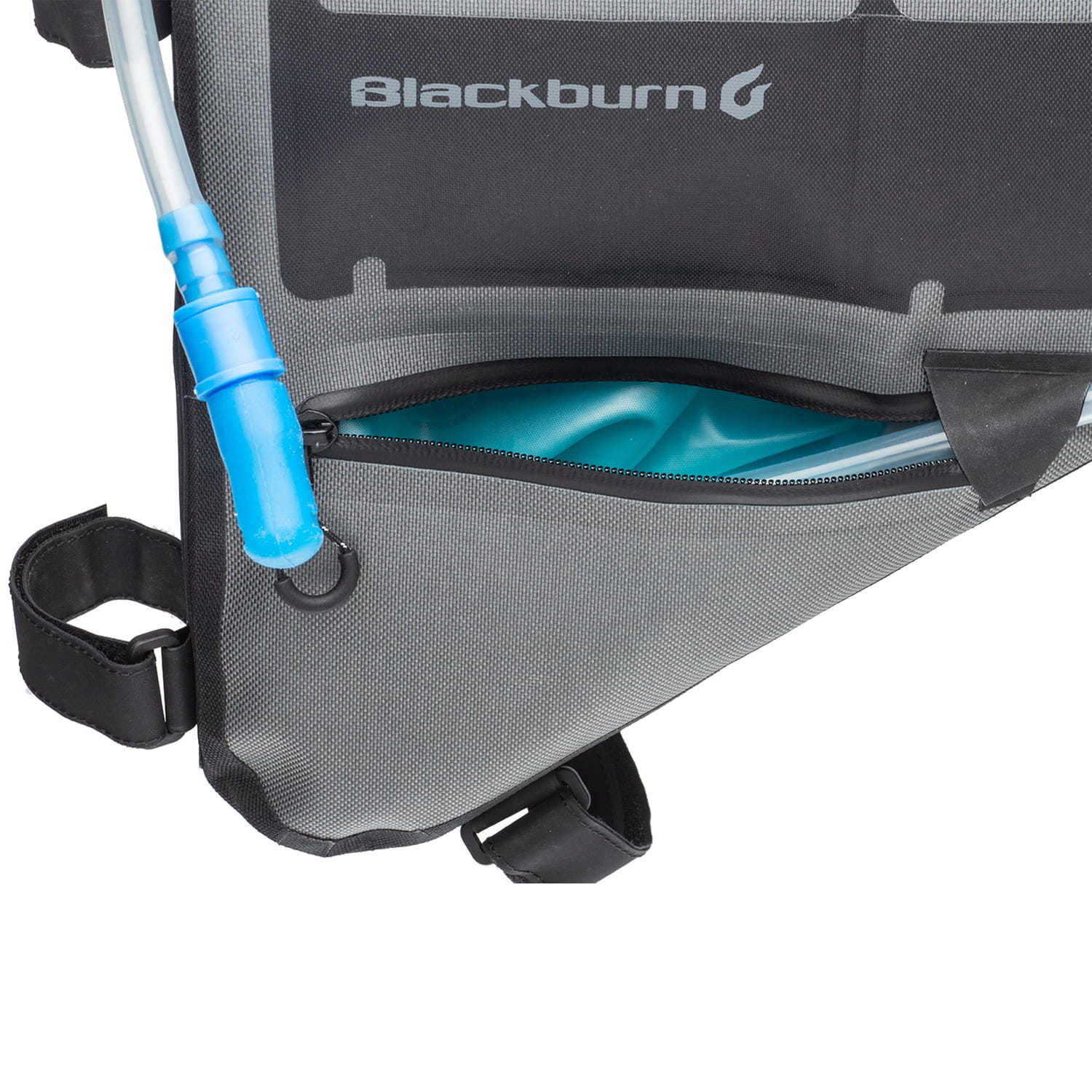 blackburn-outpost-elite-frame-bag-1