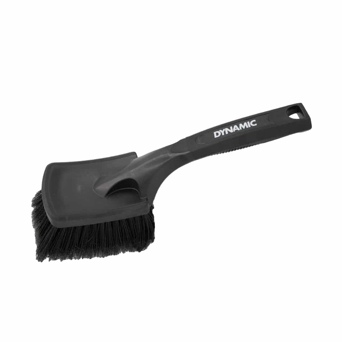 DY-071-Dynamic-Soft-washing-Brush-Front-1000x1000-1