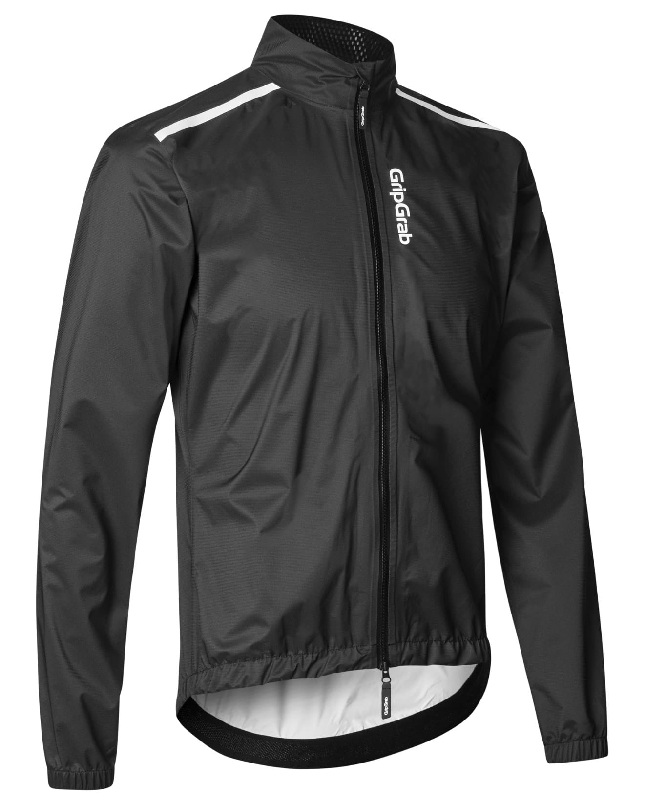 GripGrab Ride Wasserdichte leichte Regenjacke