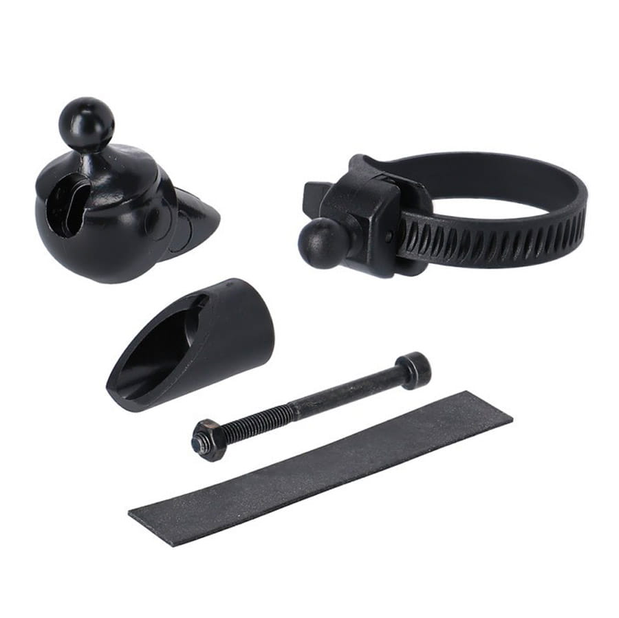 busch-mueller-401HPB-ersatzhalter-cycle-star-901-903-spiegel