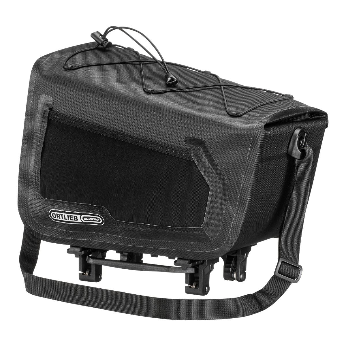 ortlieb-e-trunk_f8240_front_6309c8549ab7a6d6d266353bd20ebb4b Ortlieb E-Trunk Gepäcktragertasche mit Top-Lock 10L