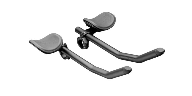 Aerobars