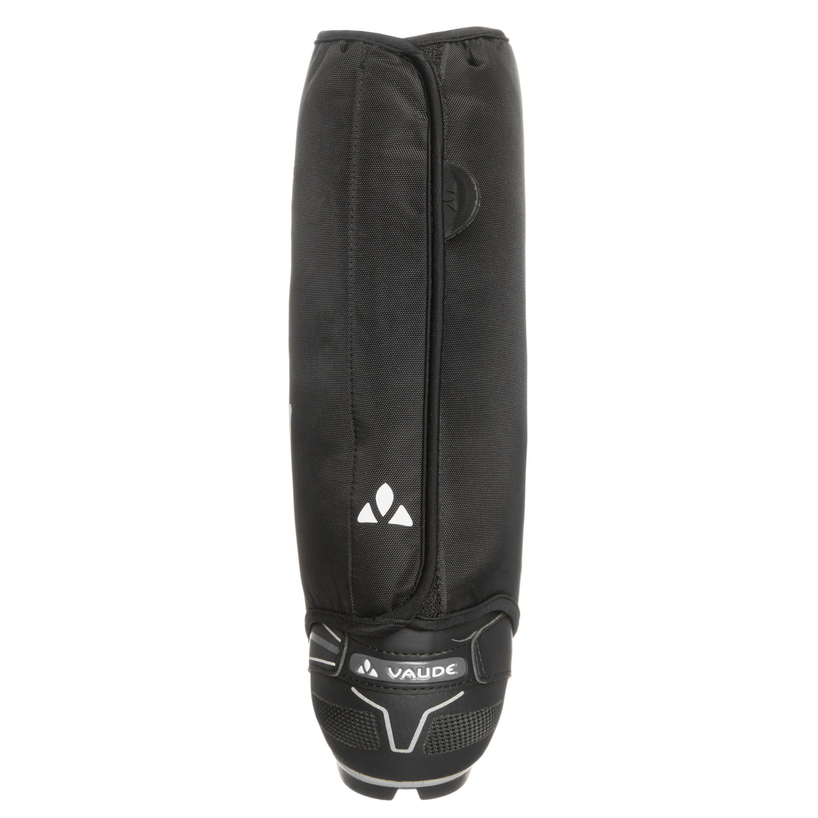 vaude-shoecover-minsk-iii-fahrrad-ueberschuh-7