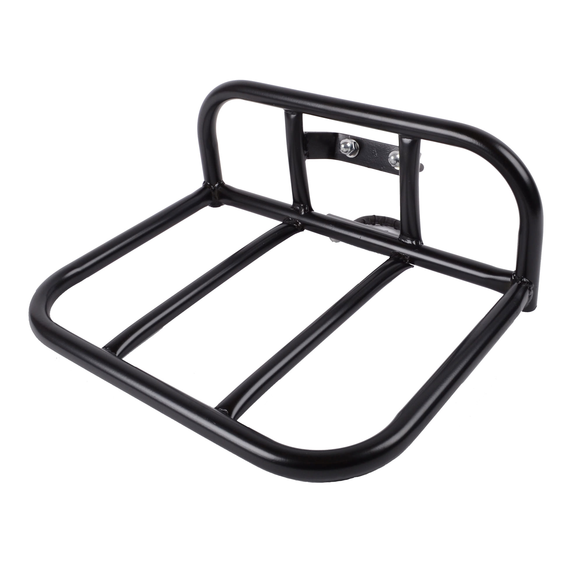 atran-velo-cargo-front-gepaecktraeger