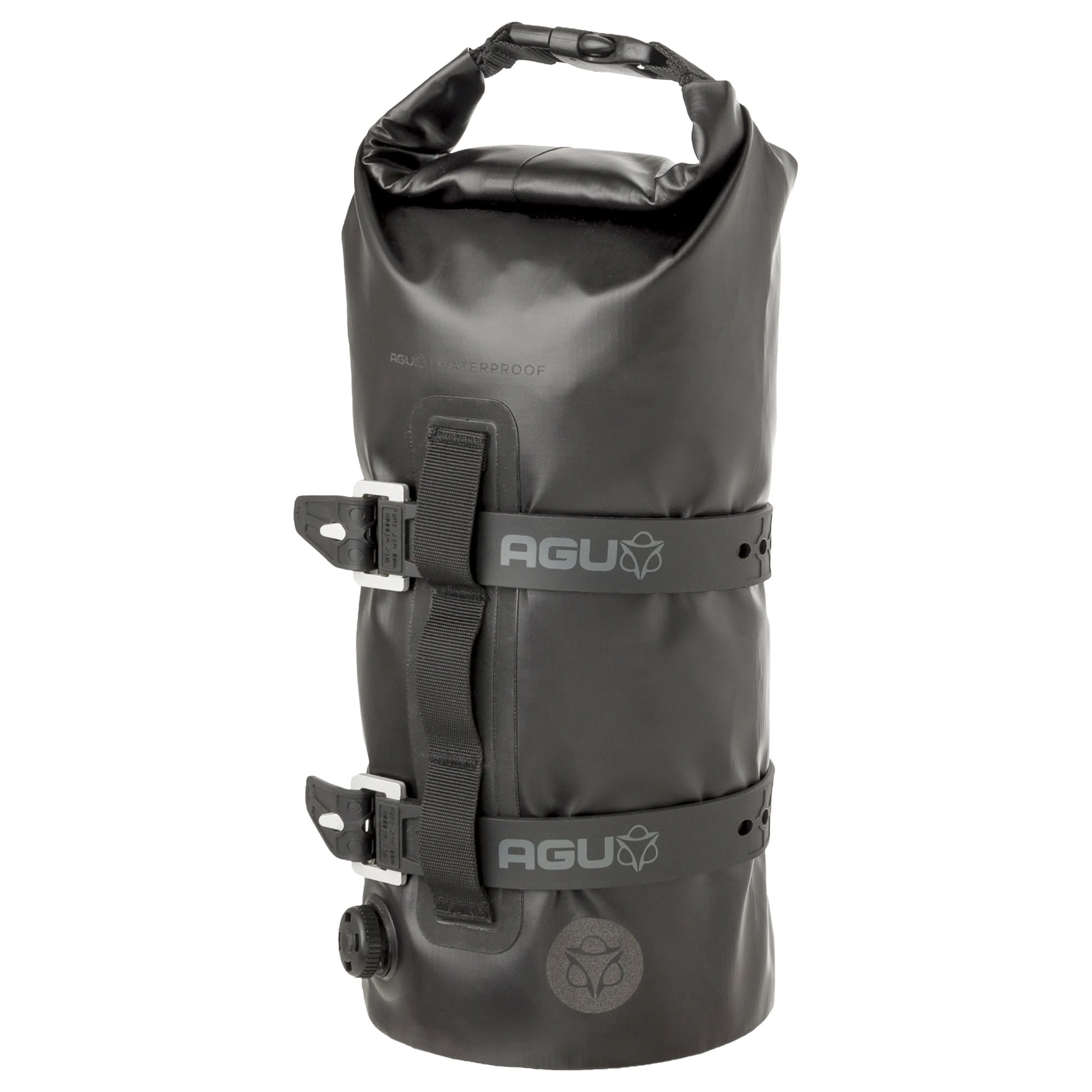 AGU Fork-Pack Venture Extreme Pro Gabeltasche 3L