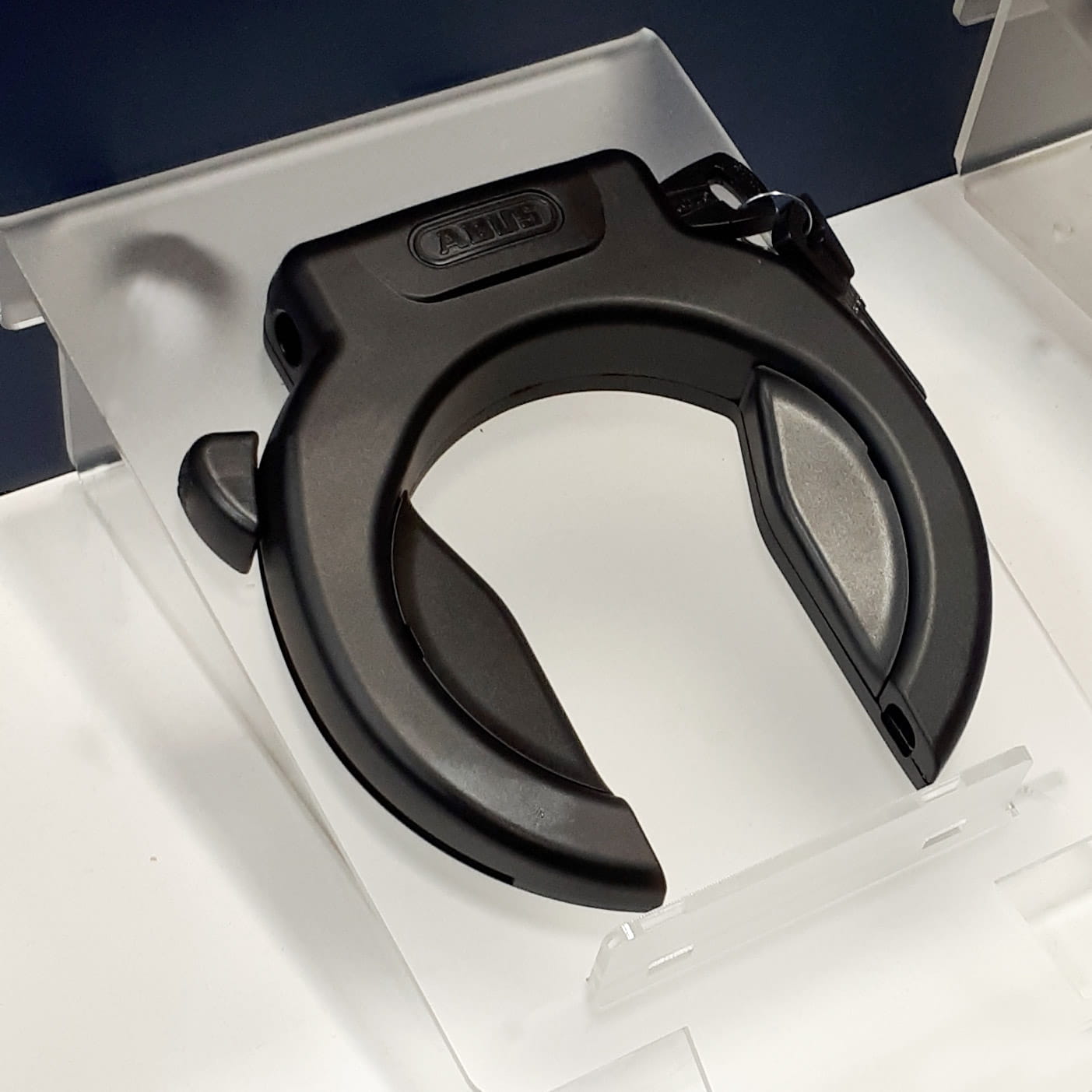 abus-4750-x-nr-rahmenschloss-01