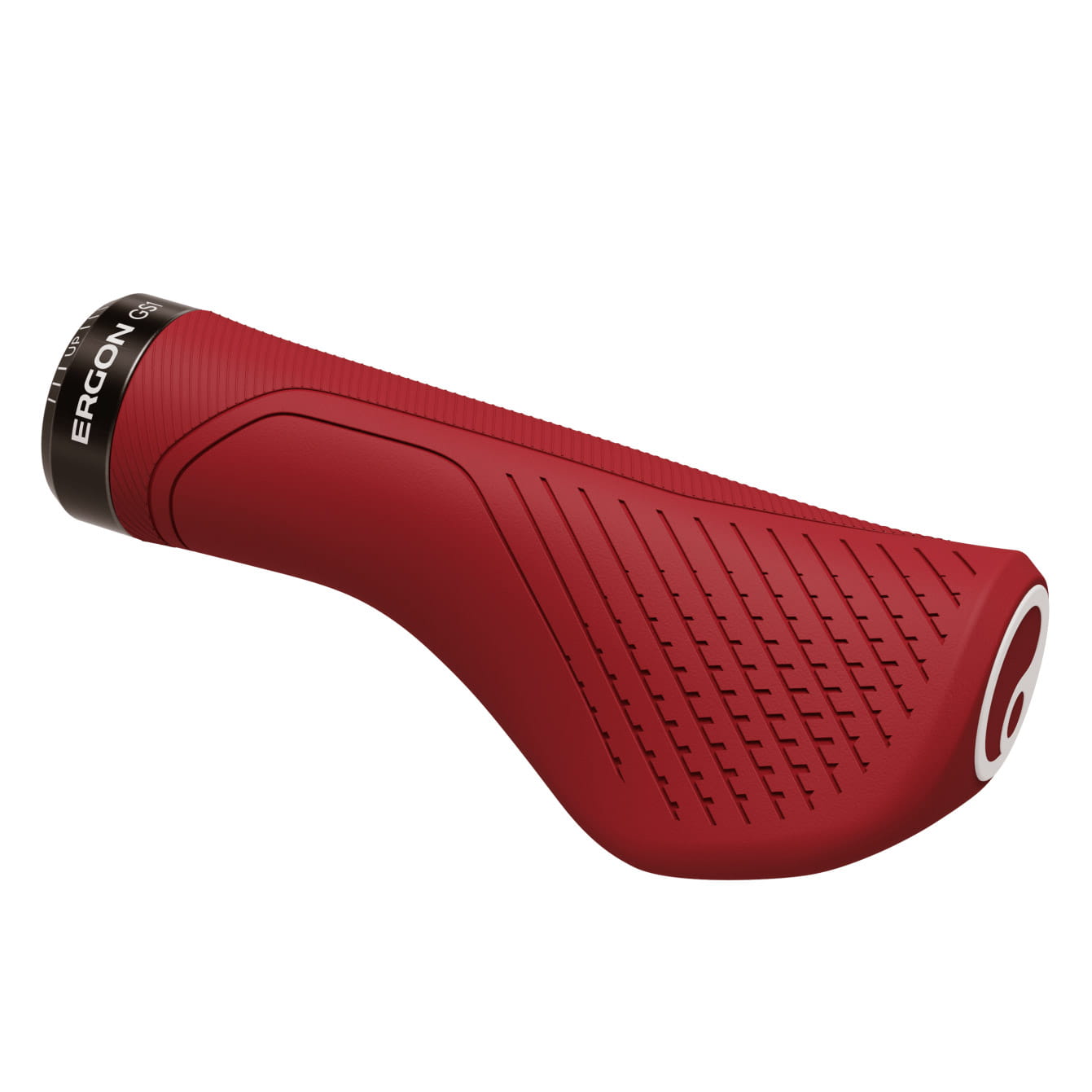 42410015M - Red