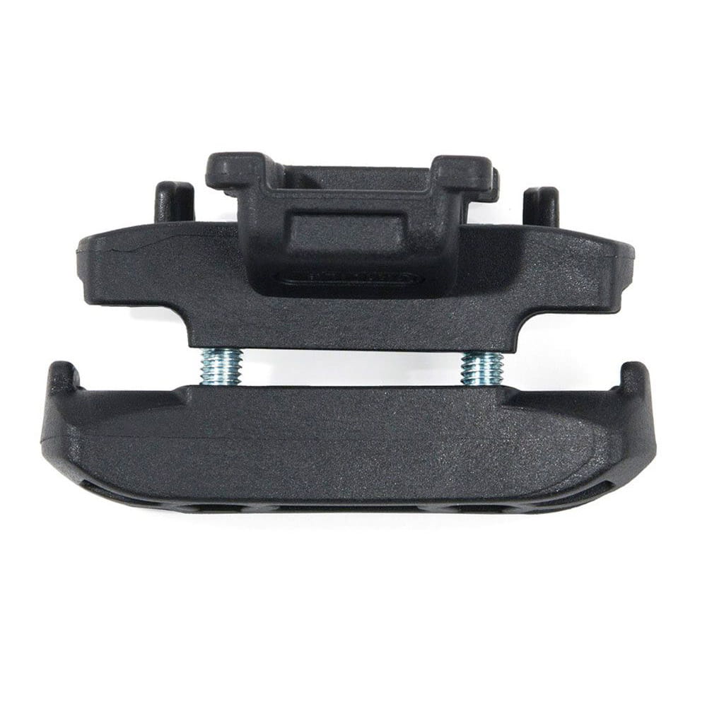 ortlieb-saddle-bag-mounting-set-e97-000