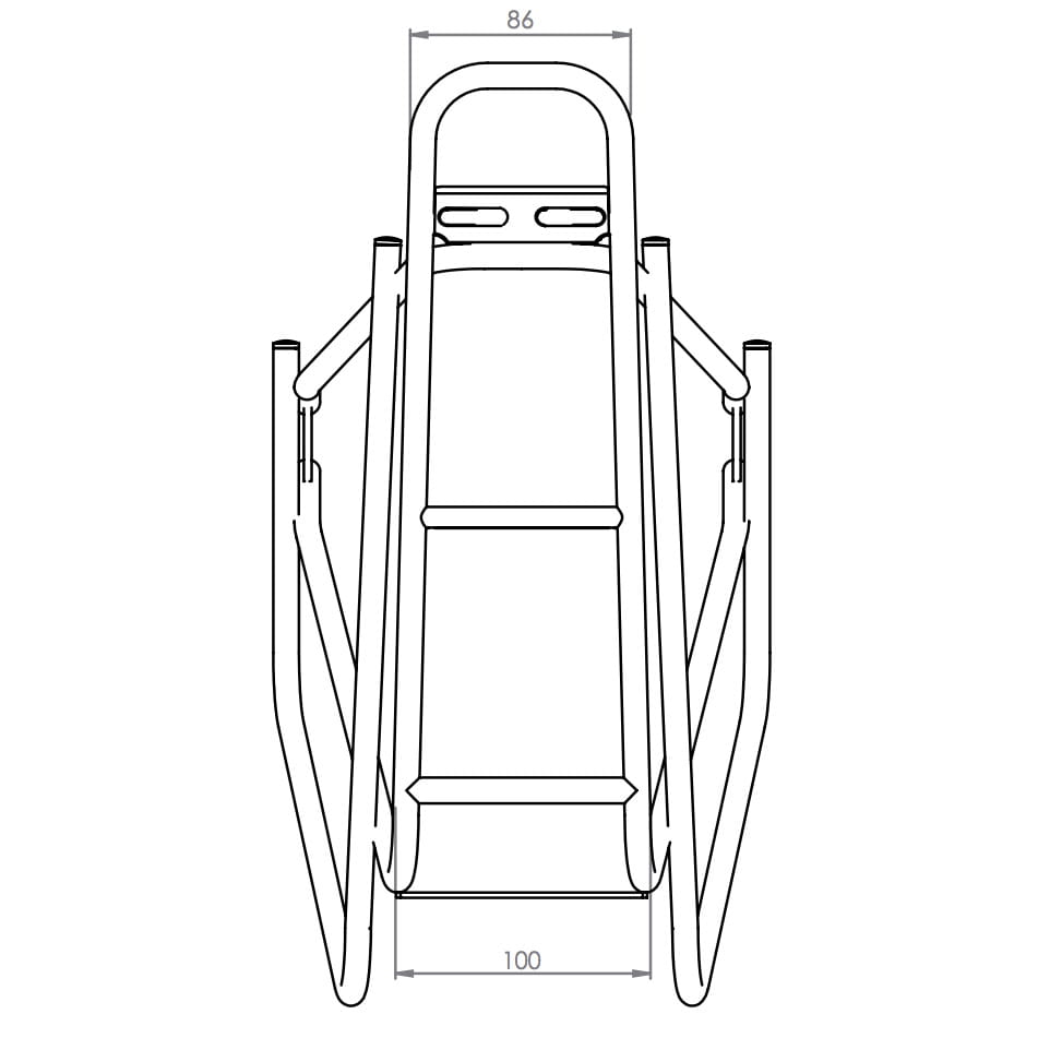 tubus-logo-classic-gepaecktraeger-skizze-2