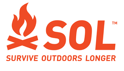 SOL