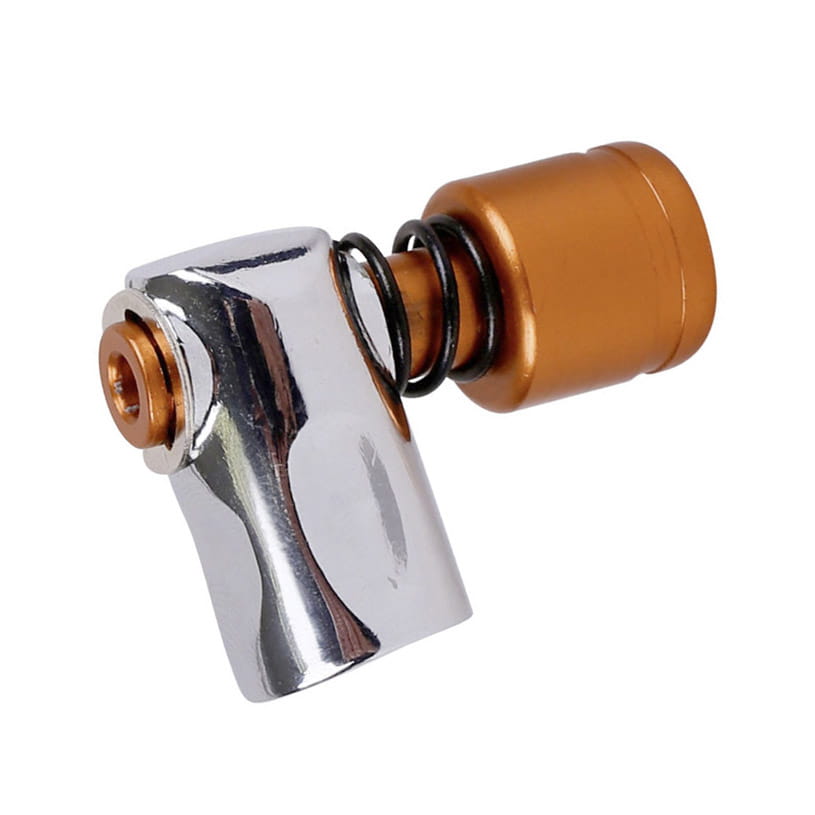 zefal-ez-big-shot-co2-minipumpe-adapter-2