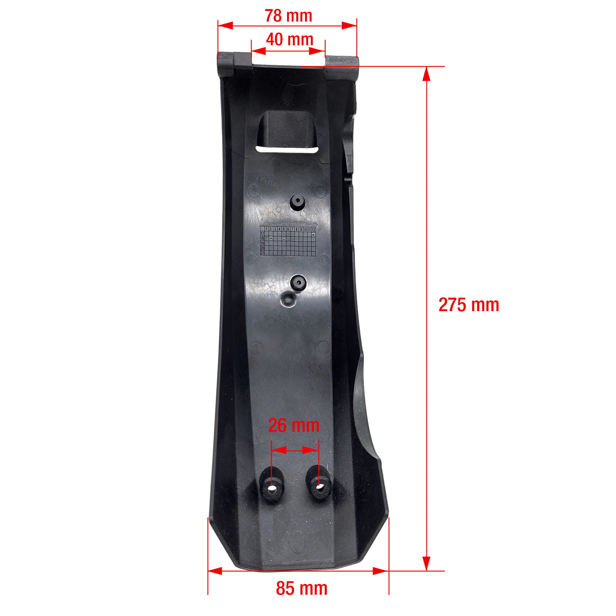 haibike-motorschutz-skidplate-bosch-cx-hd-intube-2018-002