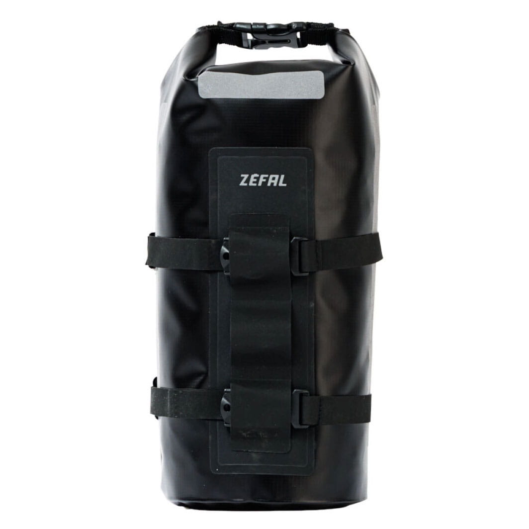 Zefal Dry Bag 6L Packsack