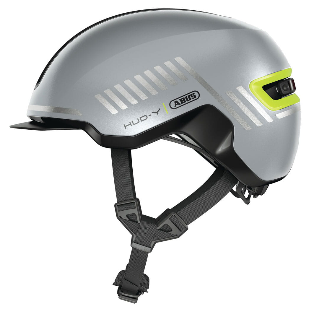 Signal Silver