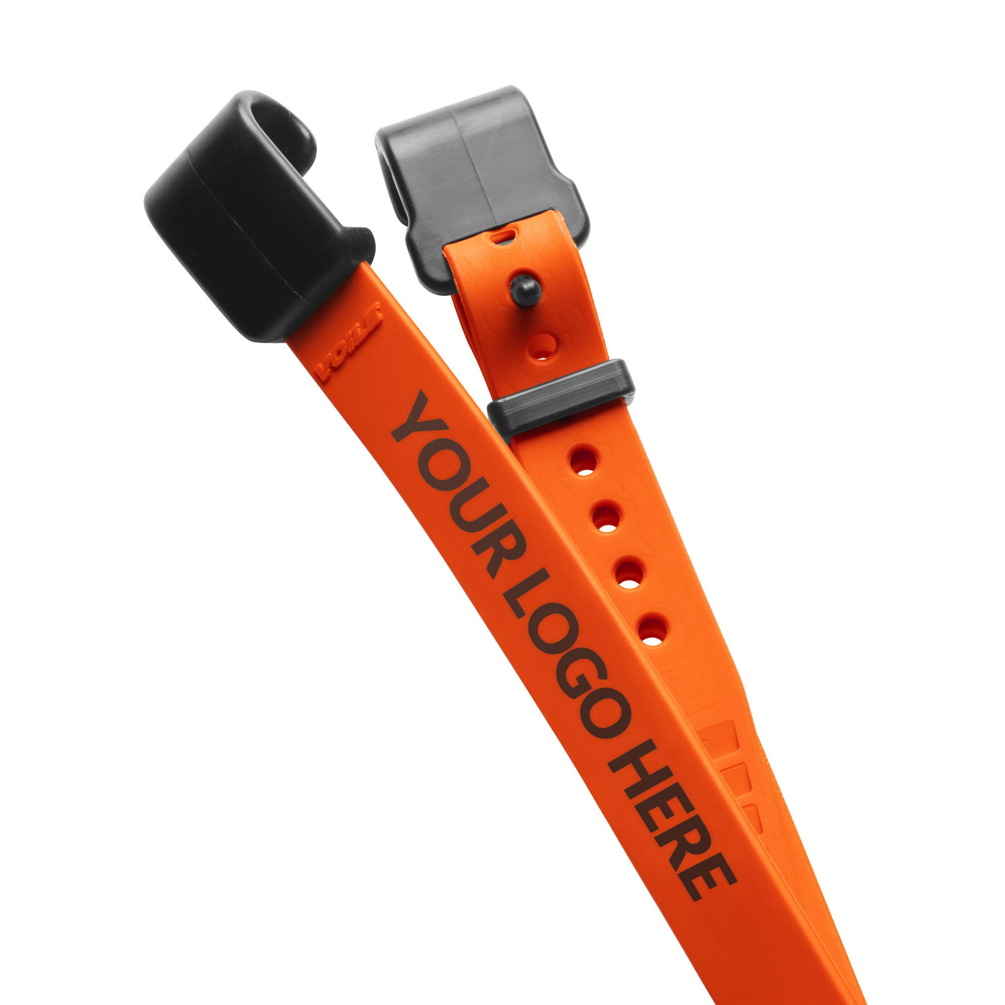 695201M - Orange