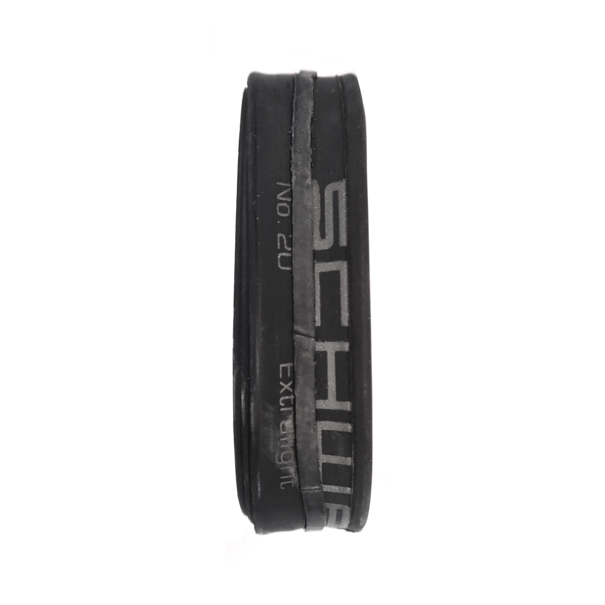 schwalbe-schlauch-nr-20-sv-60mm-28-zoll-extra-light-2