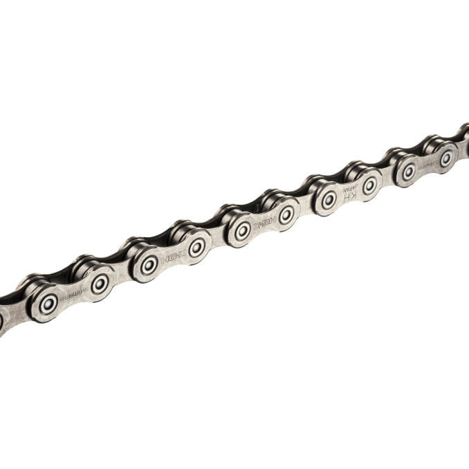shimano-kette-CN-HG95-10-fach-2