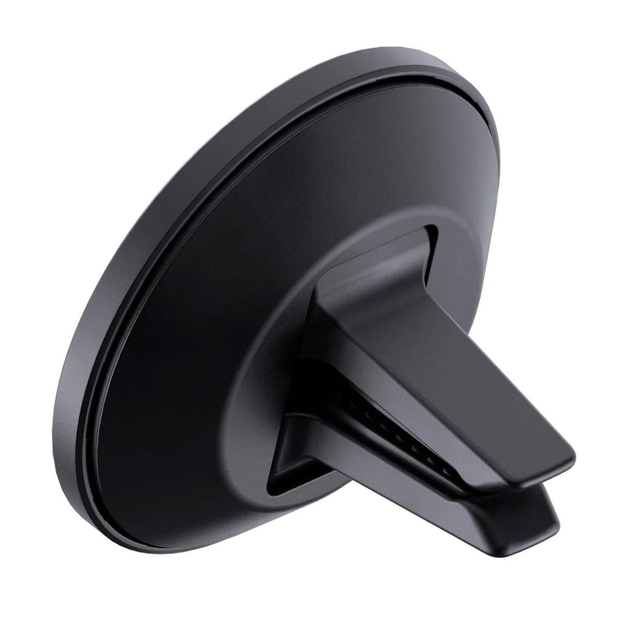 sp-connect-vent-mount-spc-plus-013