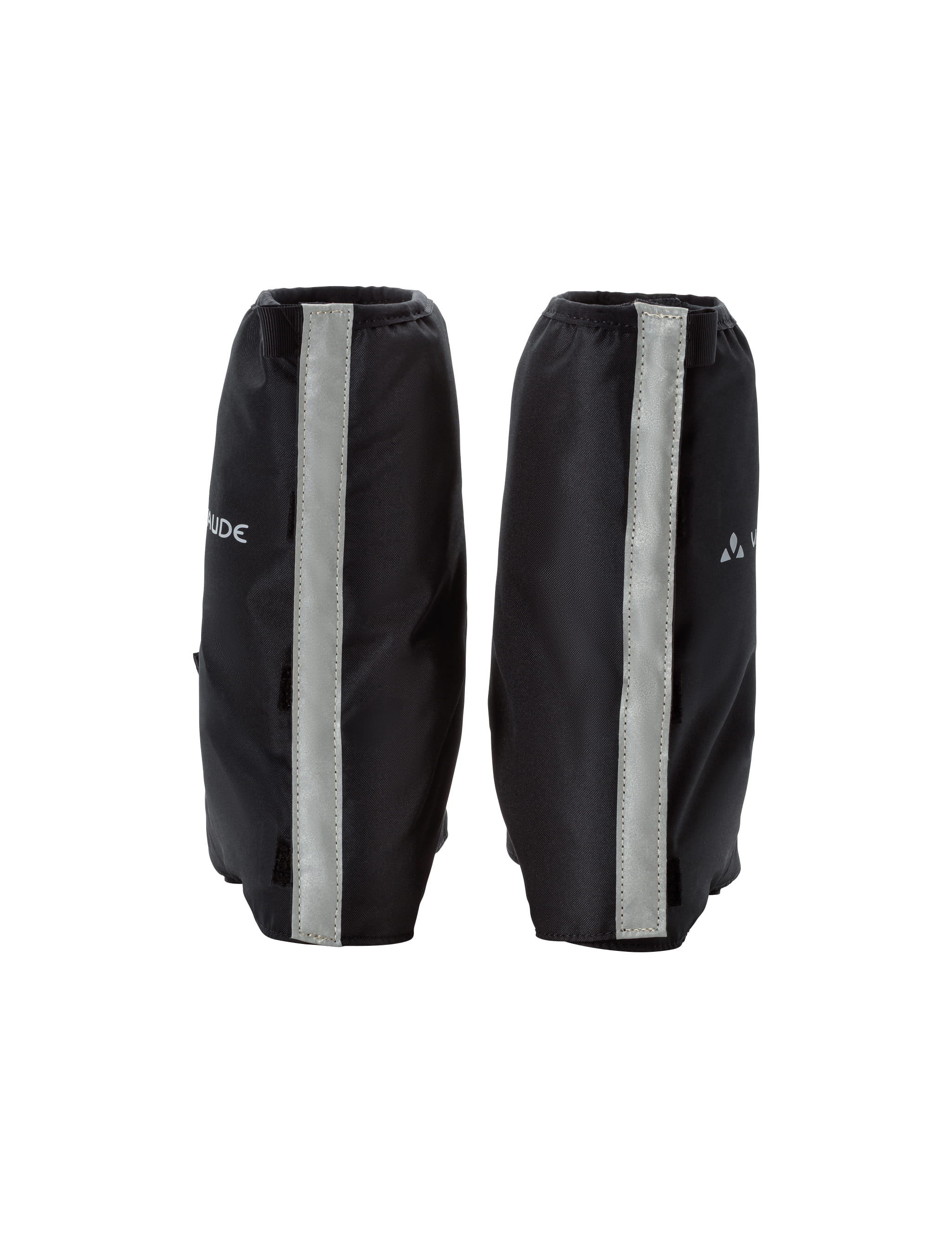 VAUDE Bike Gaiter Warm Fahrrad Überschuhe Gamaschen (Paar)