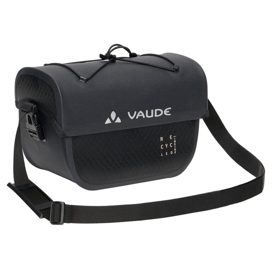 453810100000M - Black