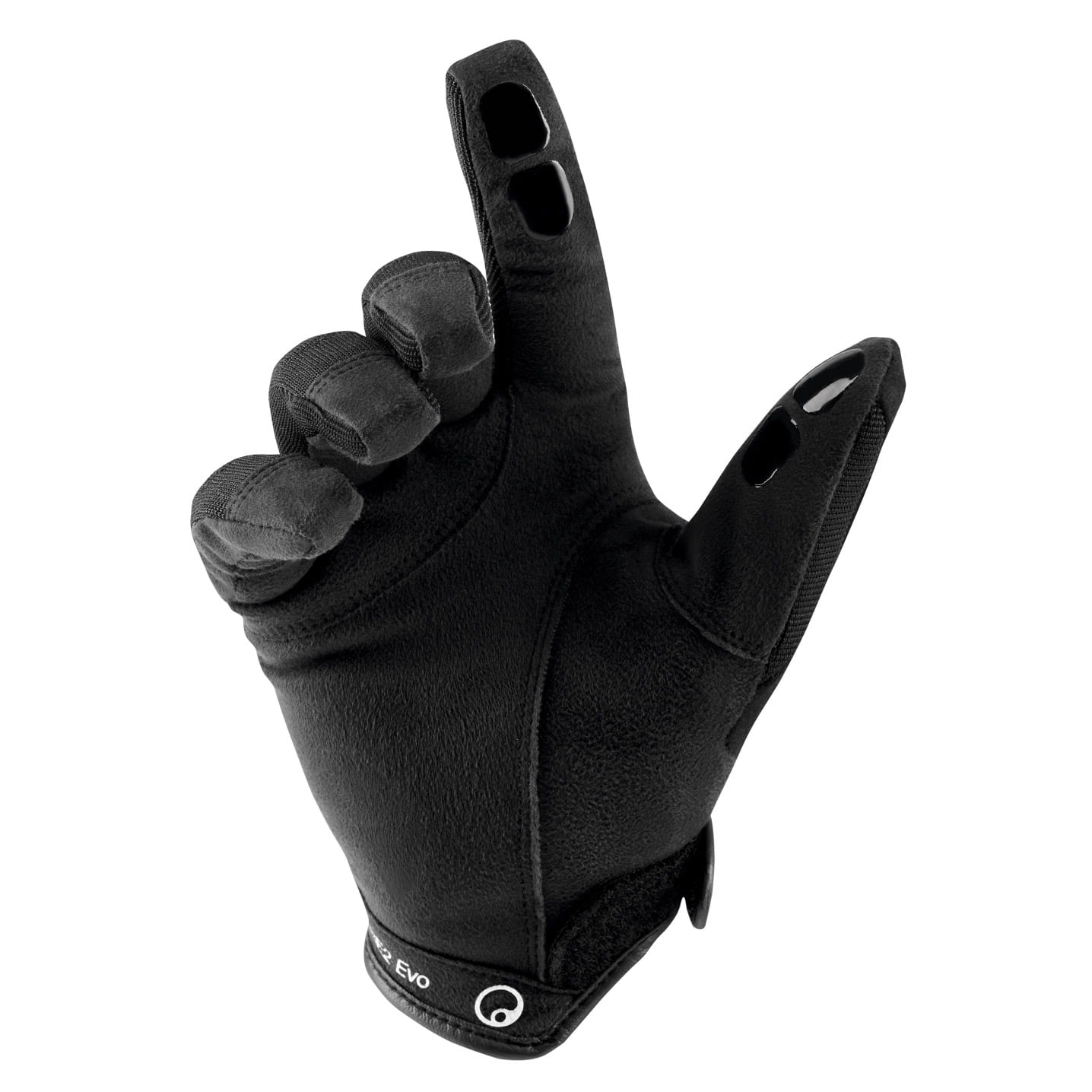ergon-he2-evo-handschuhe-002