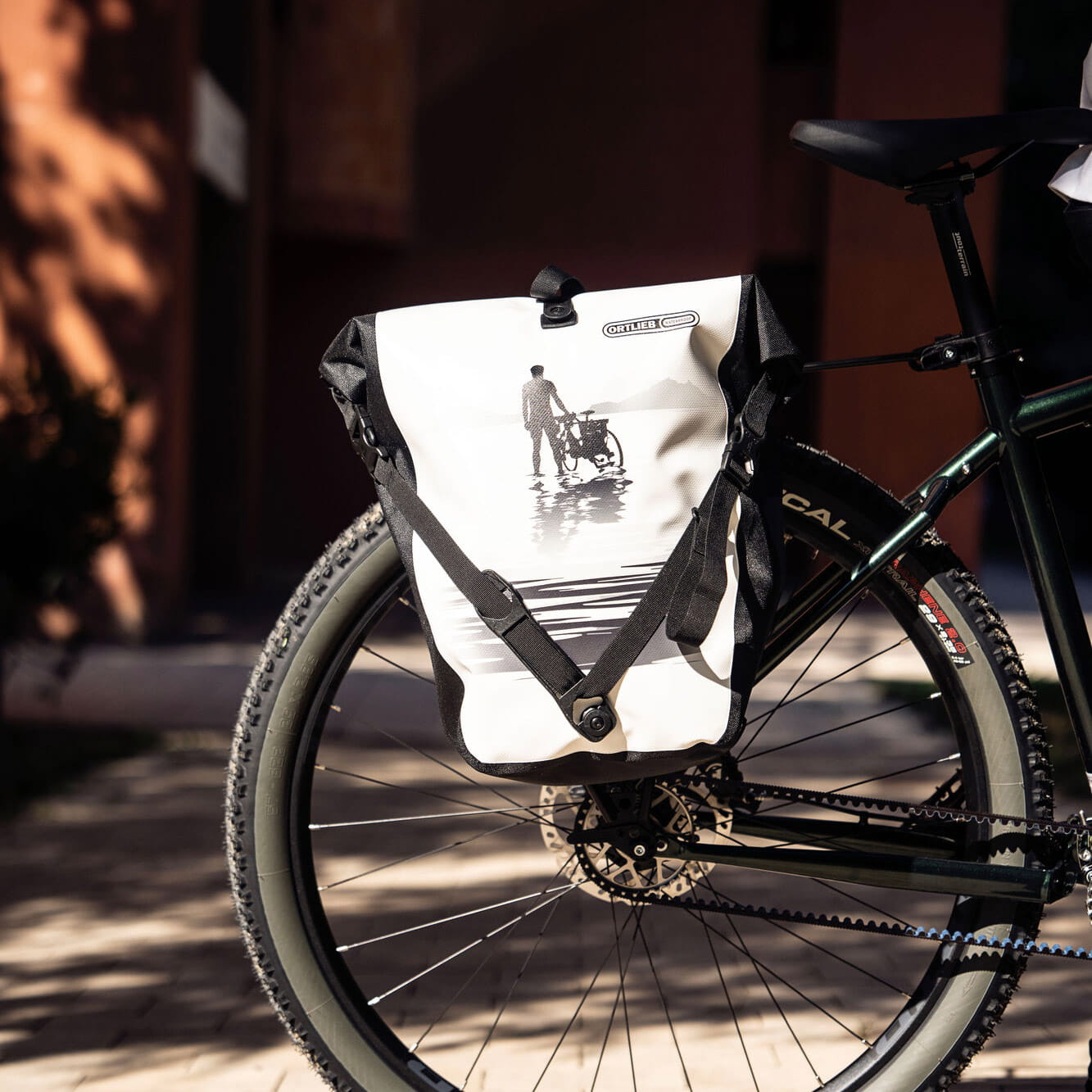 Is Ortlieb Back-Roller Classic Panniers Worth It? Expert Review